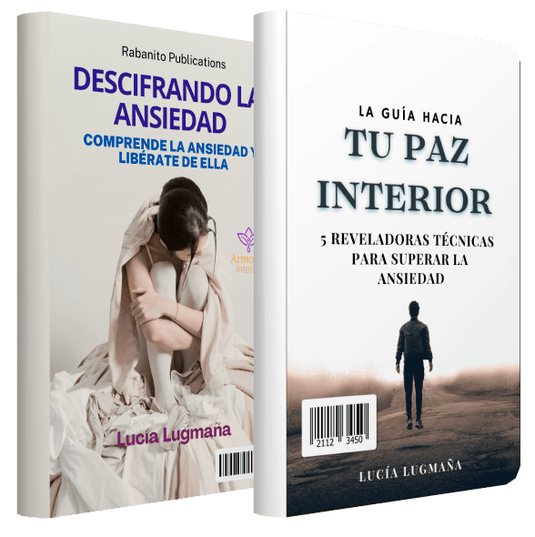kit 2 ebooks